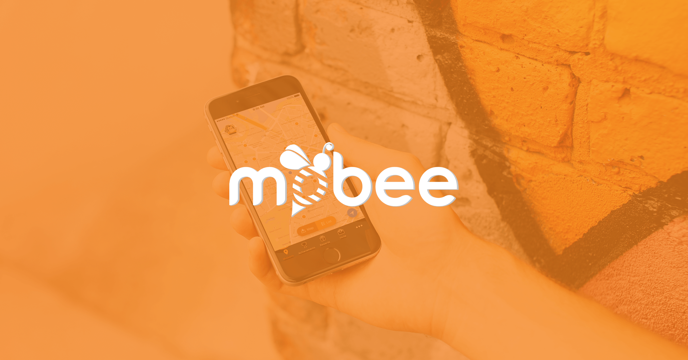 Earn Rewards with Our Secret Shopper App | Mobee App