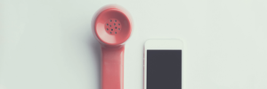 How Has Mystery Shopping Evolved Over Time?