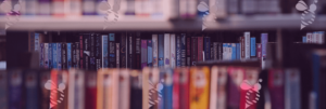 [FAQ Series] Mobee Anywhere Missions