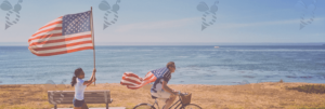 Mystery Shopping Insights: 4th of July 2019