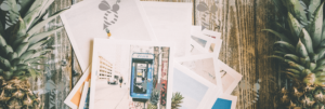 Mystery Shopping Insights: What’s Lit in July 2019?
