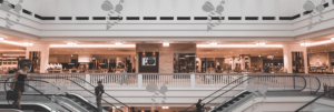 [FAQ Series] What are Mobee Bonus Points?