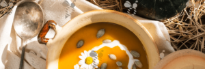 8 DIY Thanksgiving Decorations Using Mobee Rewards