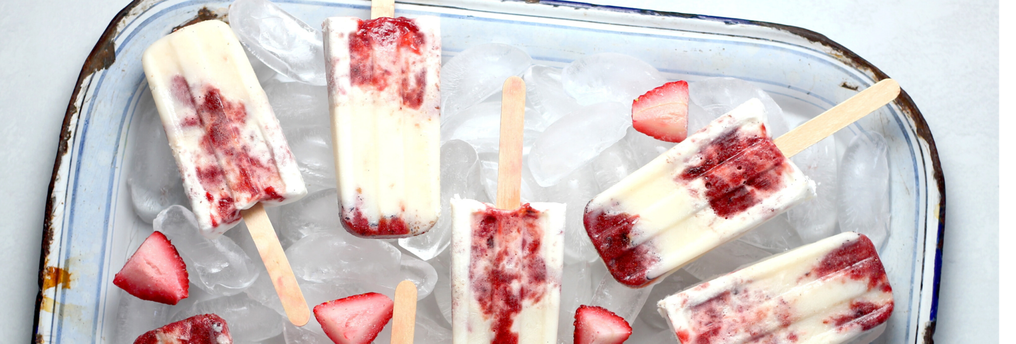 5 Easy Ways To Stay Cool This Summer Mobee App 5 Easy Ways To Stay Cool This Summer Mobee App