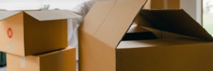 5 Ways to Save Money on Moving Costs