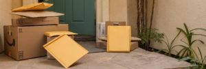 12 Ways to Prevent Your Packages From Getting Stolen