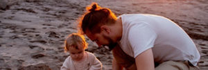 5 Surprising Facts about Father’s Day