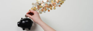 5 Ways to Save Money Even If You Are a Poor Saver